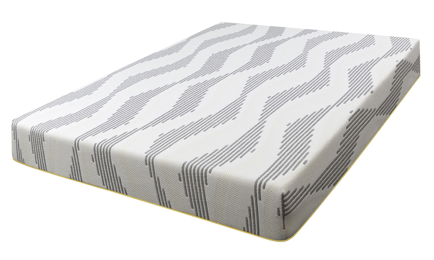mattress cover for storing a mattress