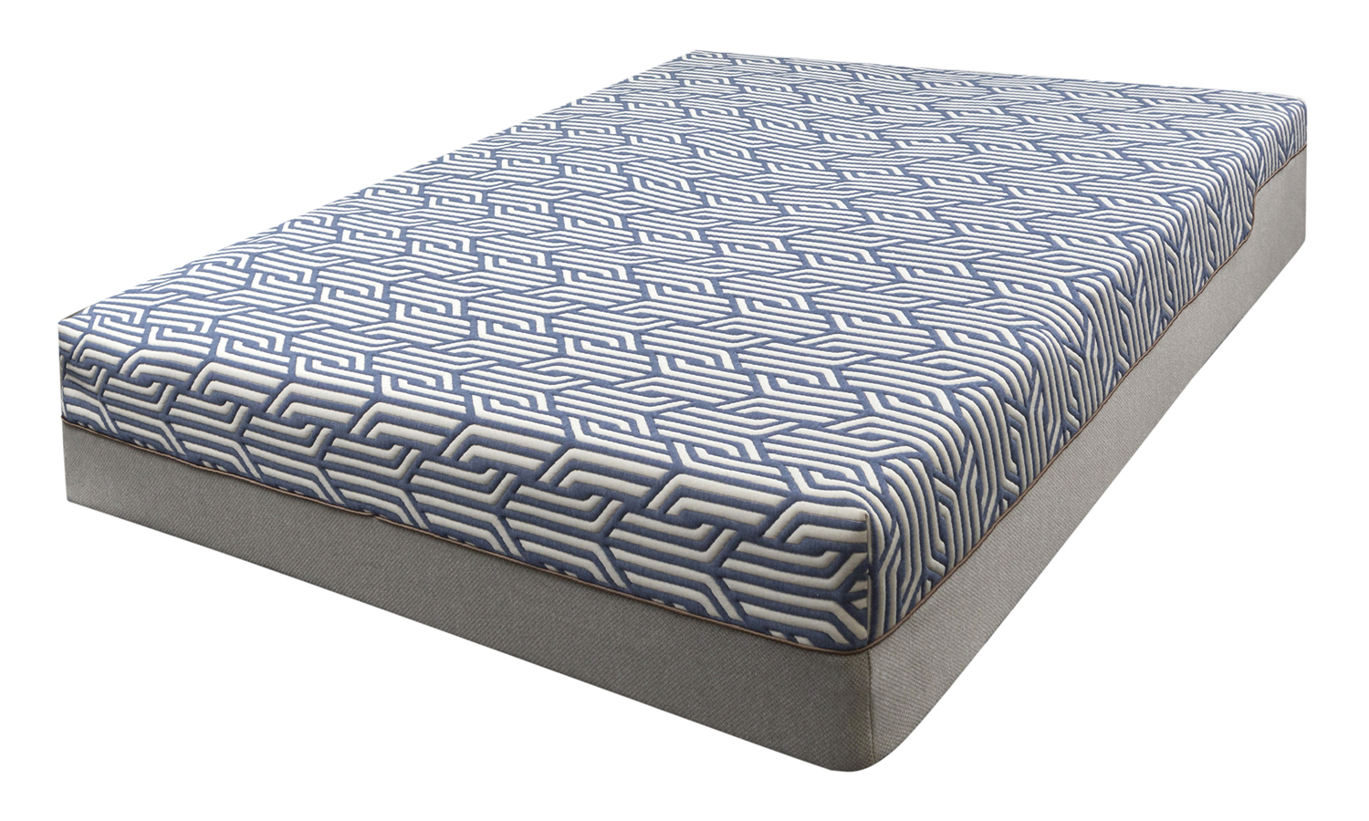 mattress cover for 15 inch