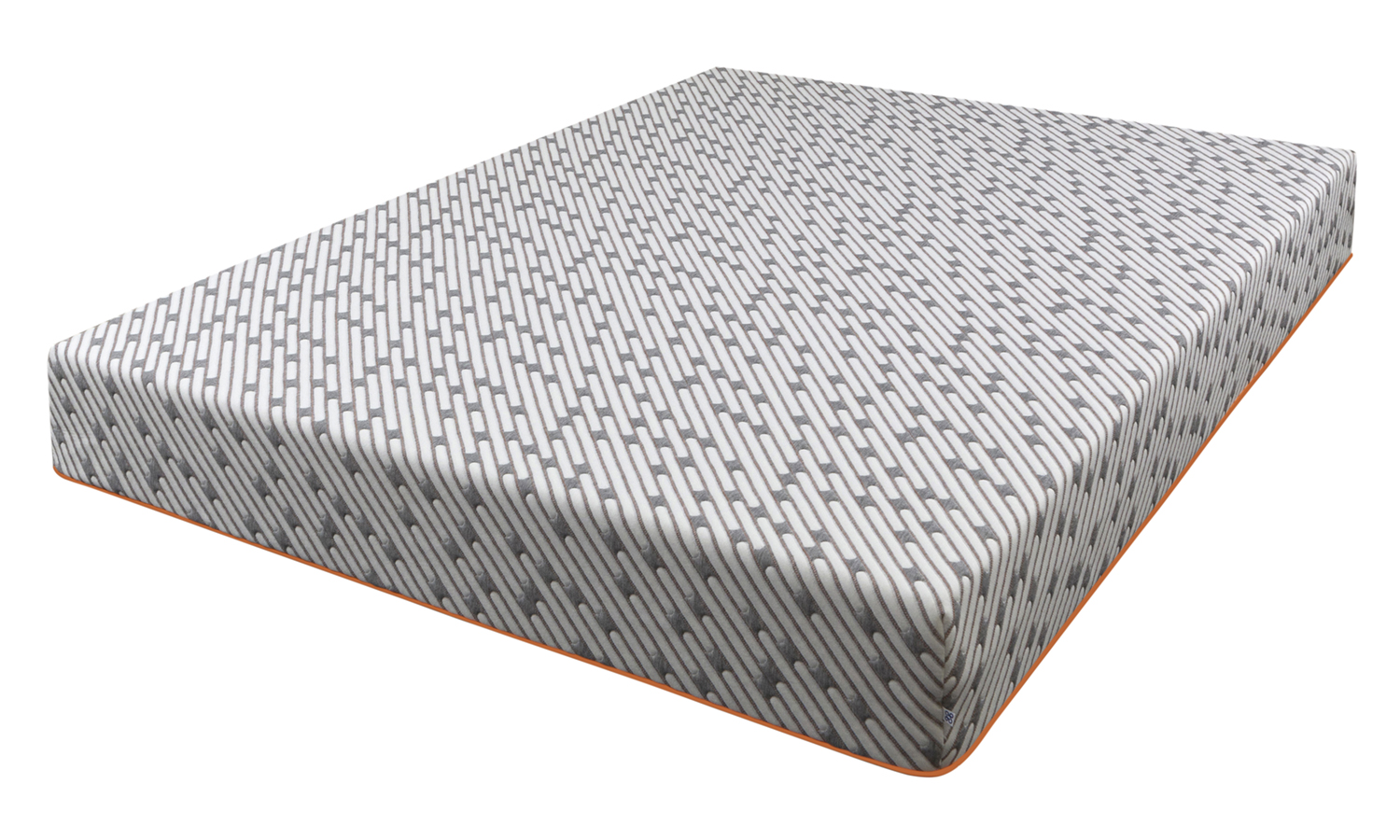 printed mattress cover for sale